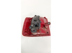 Recambio de piloto trasero derecho para volkswagen touran (1t3) 1.6 tdi dpf referencia OEM IAM    2