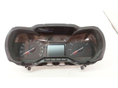 Recambio de cuadro instrumentos para fiat doblo furgoneta/monovolumen (510_, 511_) bluehdi 100 referencia OEM IAM 9838081980  
