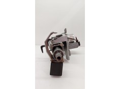 Recambio de columna direccion para renault clio iv (bh_) 0.9 tce 90 referencia OEM IAM 488106198R 6700002890A 