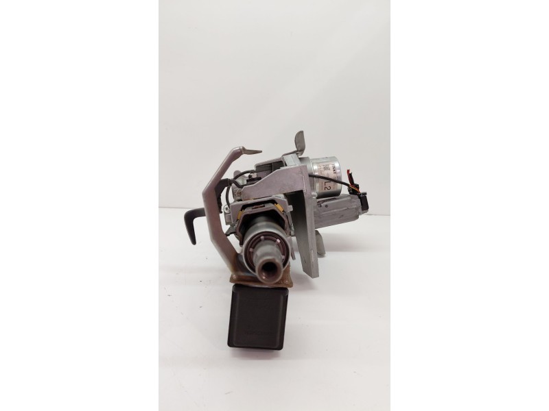 Recambio de columna direccion para renault clio iv (bh_) 0.9 tce 90 referencia OEM IAM 488106198R 6700002890A 
							