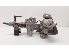 Recambio de columna direccion para renault clio iv (bh_) 0.9 tce 90 referencia OEM IAM 488106198R 6700002890A  2