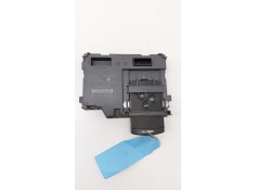 Recambio de conmutador de arranque para renault clio iv (bh_) 0.9 tce 90 referencia OEM IAM 285902325R  
