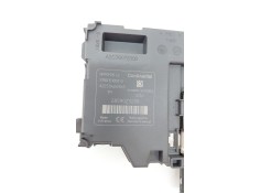 Recambio de conmutador de arranque para renault clio iv (bh_) 0.9 tce 90 referencia OEM IAM 285902325R   2