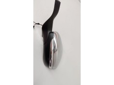Recambio de retrovisor izquierdo para peugeot 208 i (ca_, cc_) 1.2 vti 82 referencia OEM IAM    2
