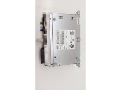 Recambio de sistema audio / radio cd para peugeot 208 i (ca_, cc_) 1.2 vti 82 referencia OEM IAM 9809503380  