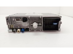 Recambio de sistema audio / radio cd para peugeot 208 i (ca_, cc_) 1.2 vti 82 referencia OEM IAM 9809503380   2