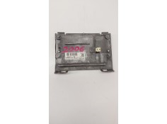 Recambio de pantalla multifuncion para peugeot 208 i (ca_, cc_) 1.2 vti 82 referencia OEM IAM 980530178003   2