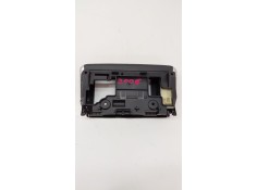 Recambio de no identificado para peugeot 208 i (ca_, cc_) 1.2 vti 82 referencia OEM IAM 9672846077   2
