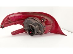 Recambio de piloto trasero derecho para peugeot 208 i (ca_, cc_) 1.2 vti 82 referencia OEM IAM 967262838003   2