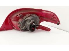 Recambio de piloto trasero izquierdo para peugeot 208 i (ca_, cc_) 1.2 vti 82 referencia OEM IAM 967262828003   2