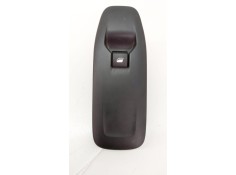 Recambio de mando elevalunas delantero derecho para peugeot 208 i (ca_, cc_) 1.2 vti 82 referencia OEM IAM 96751118ZD  