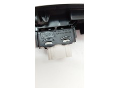 Recambio de mando elevalunas delantero derecho para peugeot 208 i (ca_, cc_) 1.2 vti 82 referencia OEM IAM 96751118ZD   2