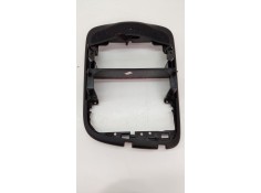 Recambio de moldura para renault clio iv (bh_) 0.9 tce 90 referencia OEM IAM 681048775R   2