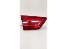 Recambio de piloto trasero izquierdo interior para renault clio iv (bh_) 0.9 tce 90 referencia OEM IAM 265505796R  