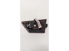 Recambio de piloto trasero izquierdo interior para renault clio iv (bh_) 0.9 tce 90 referencia OEM IAM 265505796R   2