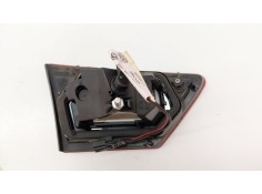 Recambio de piloto trasero derecho interior para renault clio iv (bh_) 0.9 tce 90 referencia OEM IAM    2