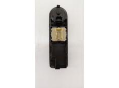 Recambio de mando elevalunas delantero izquierdo para renault clio iv (bh_) 0.9 tce 90 referencia OEM IAM 254118722R   2