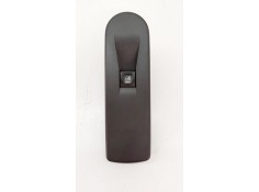 Recambio de mando elevalunas delantero derecho para renault clio iv (bh_) 0.9 tce 90 referencia OEM IAM   