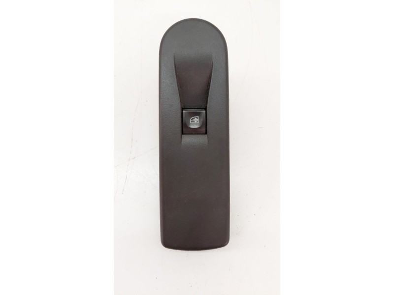 Recambio de mando elevalunas delantero derecho para renault clio iv (bh_) 0.9 tce 90 referencia OEM IAM   
							