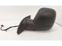 Recambio de retrovisor izquierdo para fiat doblo furgoneta/monovolumen (510_, 511_) bluehdi 100 referencia OEM IAM 98526850XT   2