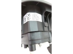 Recambio de kit airbag para fiat doblo furgoneta/monovolumen (510_, 511_) bluehdi 100 referencia OEM IAM    2