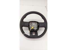 Recambio de volante sin airbag para fiat doblo furgoneta/monovolumen (510_, 511_) bluehdi 100 referencia OEM IAM 98210208ZD  
