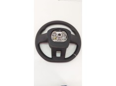 Recambio de volante sin airbag para fiat doblo furgoneta/monovolumen (510_, 511_) bluehdi 100 referencia OEM IAM 98210208ZD   2