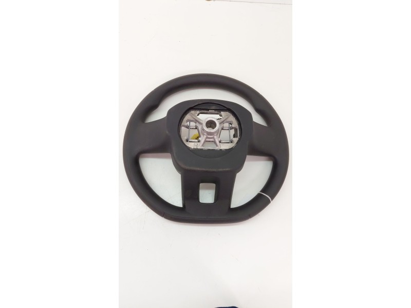 Recambio de volante sin airbag para fiat doblo furgoneta/monovolumen (510_, 511_) bluehdi 100 referencia OEM IAM 98210208ZD  
							