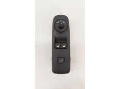 Recambio de mando elevalunas delantero izquierdo para fiat doblo furgoneta/monovolumen (510_, 511_) bluehdi 100 referencia OEM I