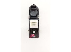 Recambio de mando elevalunas delantero izquierdo para fiat doblo furgoneta/monovolumen (510_, 511_) bluehdi 100 referencia OEM I 2