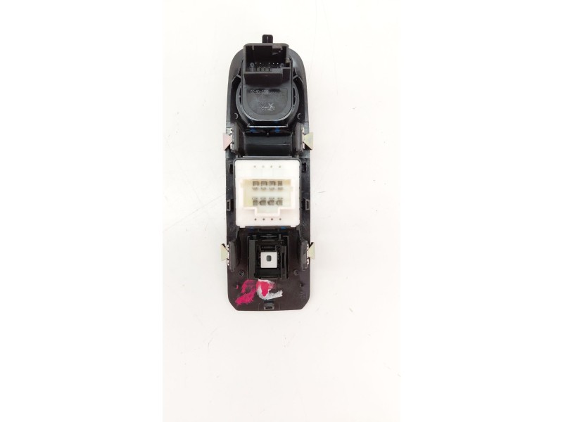 Recambio de mando elevalunas delantero izquierdo para fiat doblo furgoneta/monovolumen (510_, 511_) bluehdi 100 referencia OEM I
							