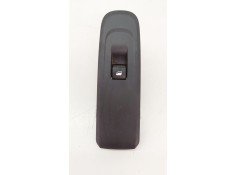 Recambio de mando elevalunas delantero derecho para fiat doblo furgoneta/monovolumen (510_, 511_) bluehdi 100 referencia OEM IAM