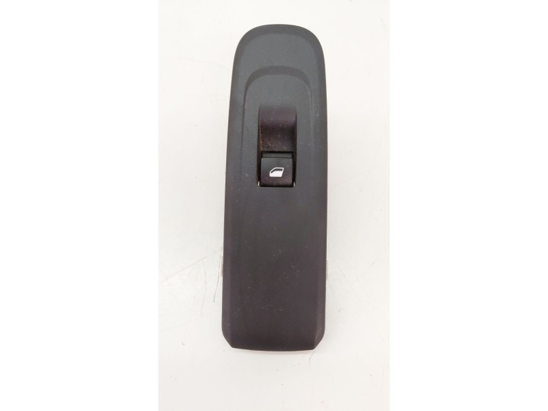 Recambio de mando elevalunas delantero derecho para fiat doblo furgoneta/monovolumen (510_, 511_) bluehdi 100 referencia OEM IAM
							