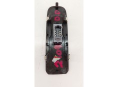 Recambio de mando elevalunas delantero derecho para fiat doblo furgoneta/monovolumen (510_, 511_) bluehdi 100 referencia OEM IAM 2