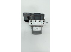 Recambio de abs para fiat doblo furgoneta/monovolumen (510_, 511_) bluehdi 100 referencia OEM IAM 9834920780 9845052180 