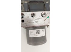 Recambio de abs para fiat doblo furgoneta/monovolumen (510_, 511_) bluehdi 100 referencia OEM IAM 9834920780 9845052180  2