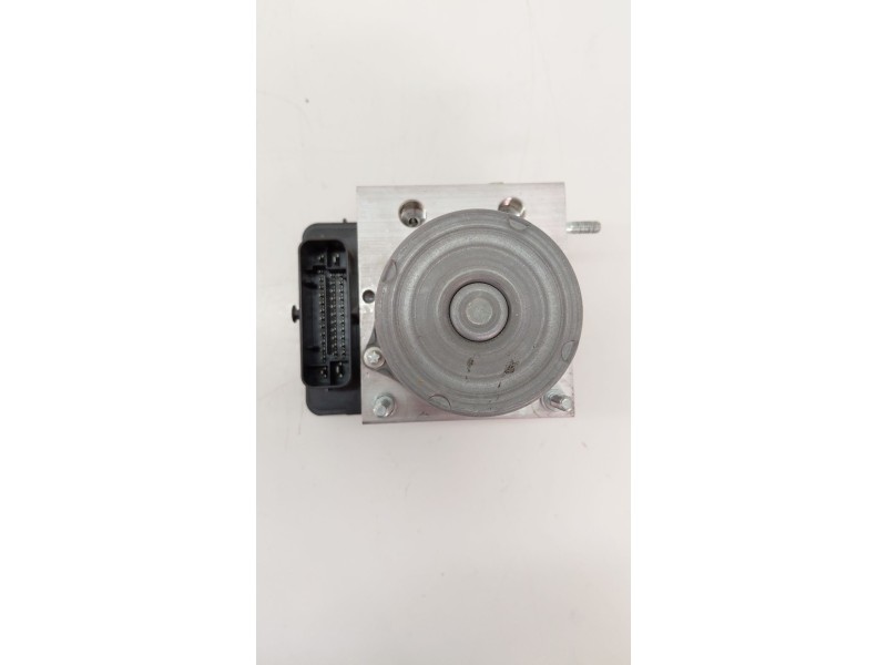 Recambio de abs para fiat doblo furgoneta/monovolumen (510_, 511_) bluehdi 100 referencia OEM IAM 9834920780 9845052180 
							