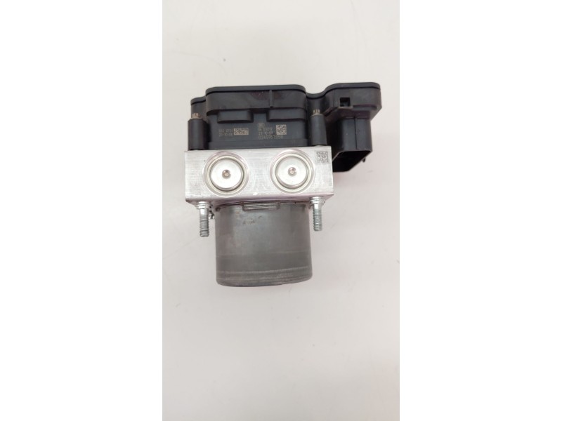 Recambio de abs para fiat doblo furgoneta/monovolumen (510_, 511_) bluehdi 100 referencia OEM IAM 9834920780 9845052180 
							