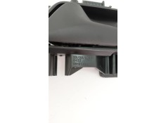 Recambio de maneta interior delantera izquierda para fiat doblo furgoneta/monovolumen (510_, 511_) bluehdi 100 referencia OEM IA 2