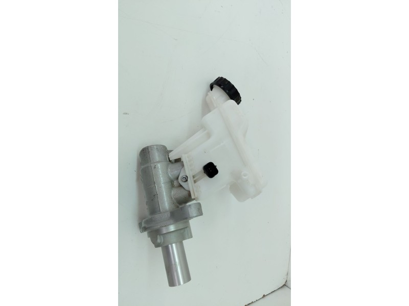 Recambio de bomba freno para fiat doblo furgoneta/monovolumen (510_, 511_) bluehdi 100 referencia OEM IAM 9807687080  
							