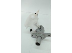 Recambio de bomba freno para fiat doblo furgoneta/monovolumen (510_, 511_) bluehdi 100 referencia OEM IAM 9807687080   2