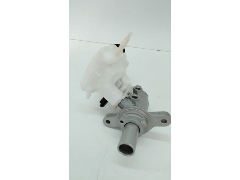 Recambio de bomba freno para fiat doblo furgoneta/monovolumen (510_, 511_) bluehdi 100 referencia OEM IAM 9807687080  