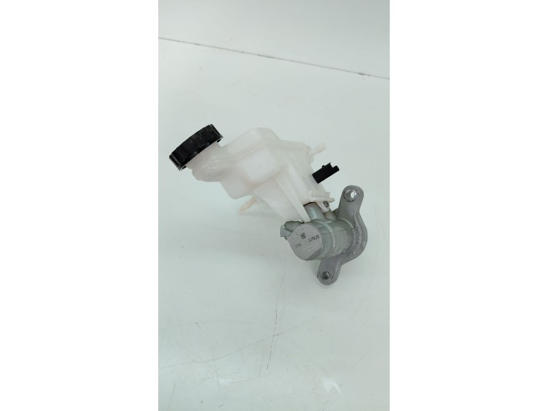 Recambio de bomba freno para fiat doblo furgoneta/monovolumen (510_, 511_) bluehdi 100 referencia OEM IAM 9807687080  