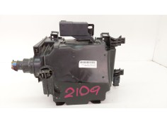 Recambio de caja reles / fusibles para fiat doblo furgoneta/monovolumen (510_, 511_) bluehdi 100 referencia OEM IAM 9804848580   2