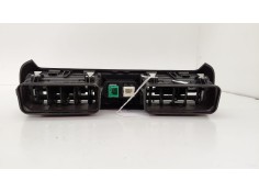 Recambio de rejilla aireadora para fiat doblo furgoneta/monovolumen (510_, 511_) bluehdi 100 referencia OEM IAM    2