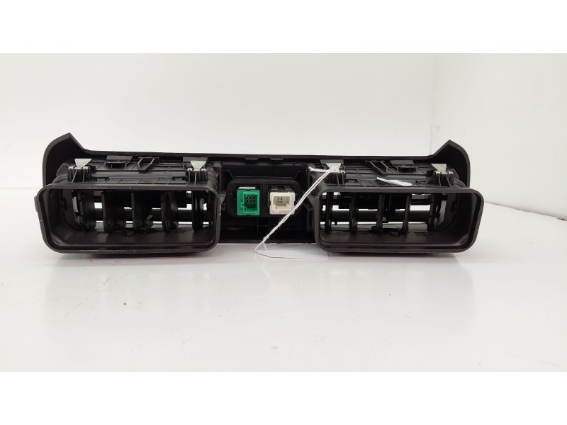 Recambio de rejilla aireadora para fiat doblo furgoneta/monovolumen (510_, 511_) bluehdi 100 referencia OEM IAM   