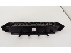 Recambio de mando climatizador para fiat doblo furgoneta/monovolumen (510_, 511_) bluehdi 100 referencia OEM IAM 98340416ZD   2