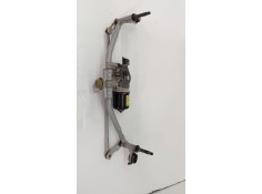 Recambio de motor limpia delantero para fiat doblo furgoneta/monovolumen (510_, 511_) bluehdi 100 referencia OEM IAM 9816558880  2