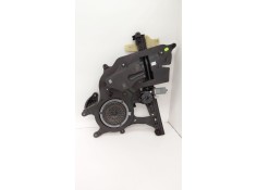 Recambio de elevalunas delantero derecho para fiat doblo furgoneta/monovolumen (510_, 511_) bluehdi 100 referencia OEM IAM 98401