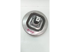 Recambio de servofreno para fiat doblo furgoneta/monovolumen (510_, 511_) bluehdi 100 referencia OEM IAM 9821104980  